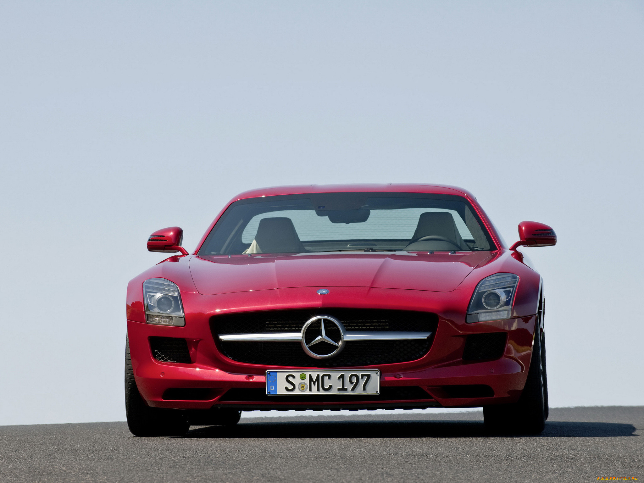 , mercedes, benz
